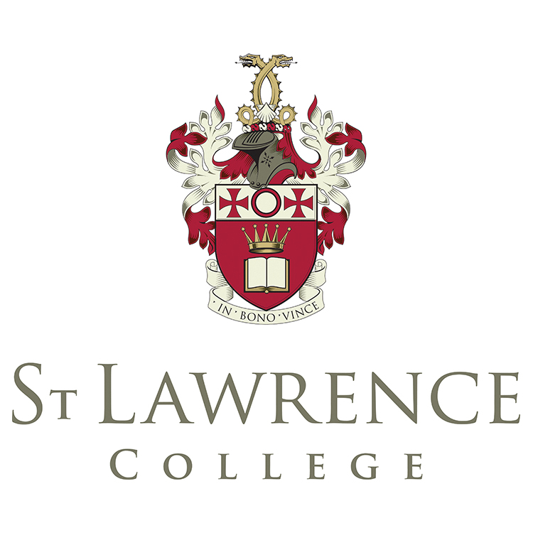 St Lawrence College 